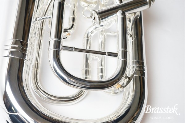 YEP-642S Euphonium / ユーフォニアム