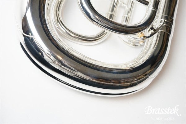 YEP-642S Euphonium / ユーフォニアム