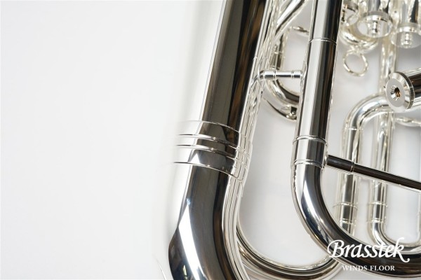 YEP-642S Euphonium / ユーフォニアム