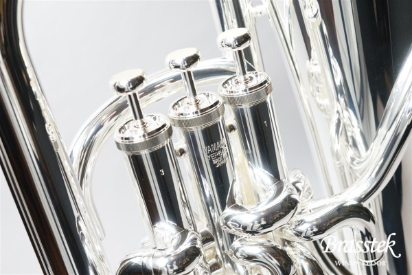YEP-642S Euphonium / ユーフォニアム