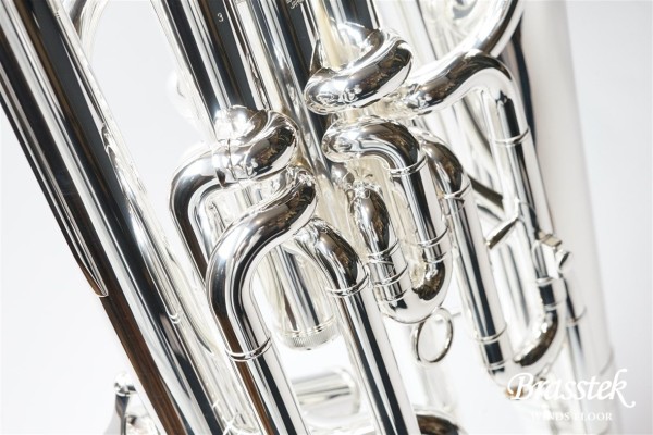 YEP-642S Euphonium / ユーフォニアム