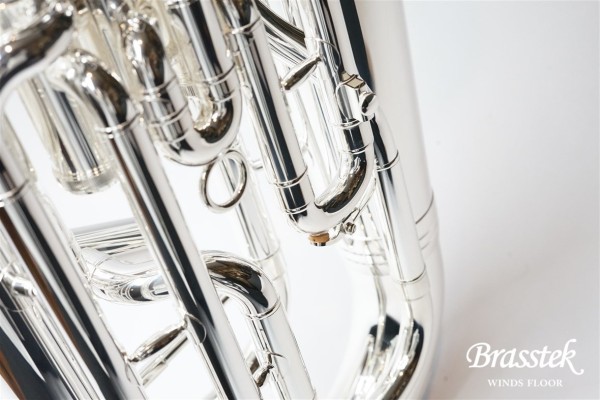 YEP-642S Euphonium / ユーフォニアム