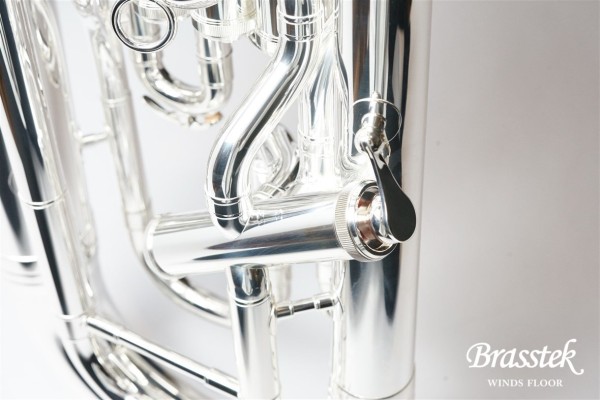YEP-642S Euphonium / ユーフォニアム