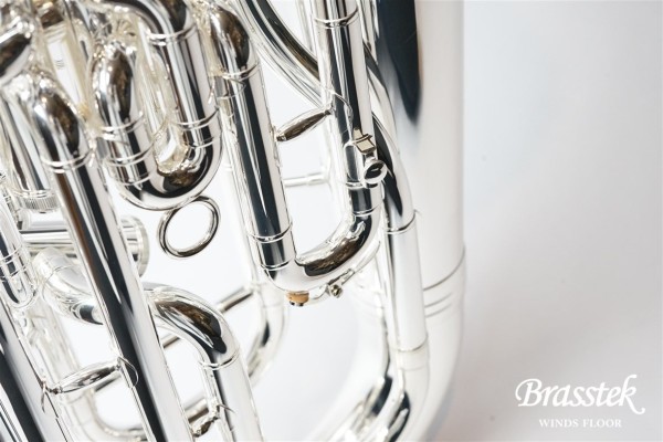 YEP-642S Euphonium / ユーフォニアム
