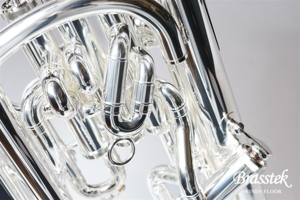 YEP-642S Euphonium / ユーフォニアム