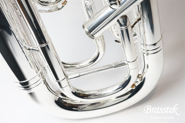YEP-642S Euphonium / ユーフォニアム