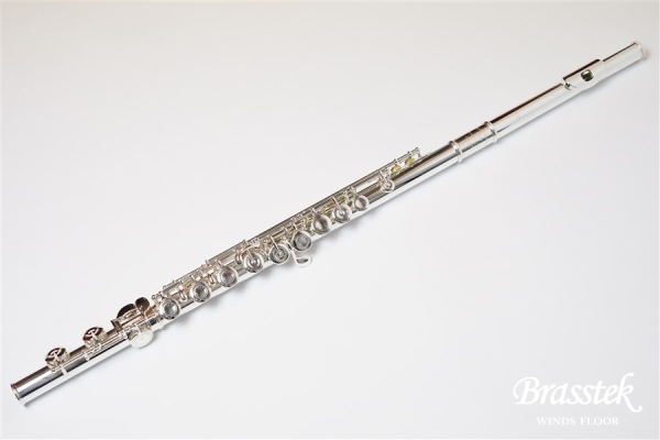 Flute DS-CCE offset