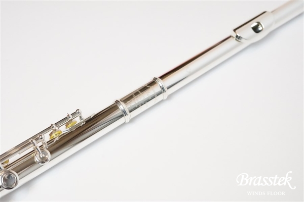 Flute DS-CCE offset