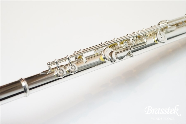 Flute DS-CCE offset