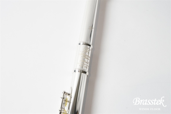Flute Atelier-3RE SBR【お取り寄せ商品】