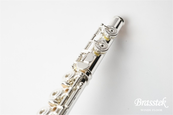 Flute Atelier-3RE SBR【お取り寄せ商品】