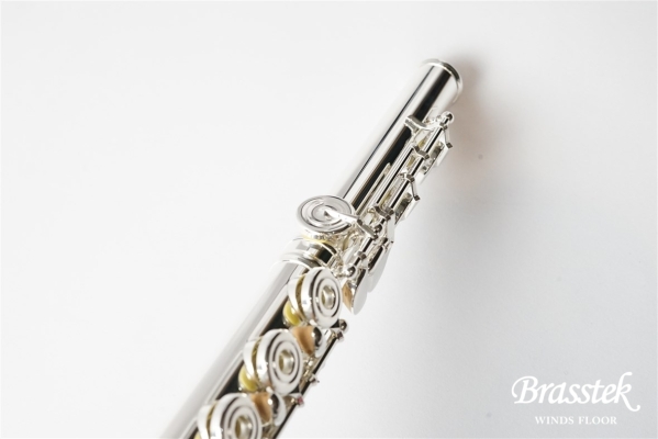 Flute Atelier-3RE SBR【お取り寄せ商品】