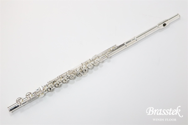 Flute Brillante PF-525E-ESS2 "Limited model"