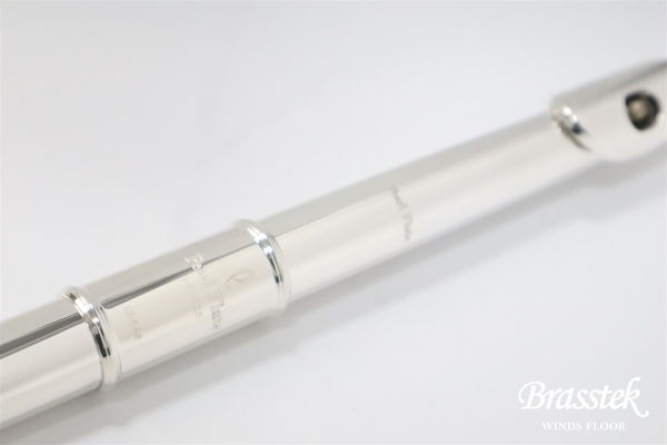 Flute Brillante PF-525E-ESS2 "Limited model"