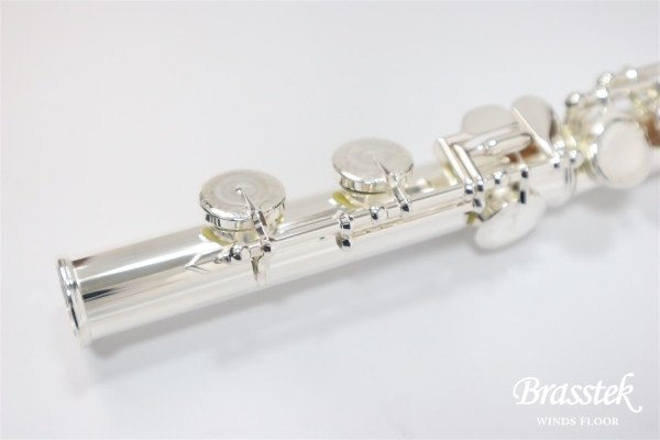 Flute Brillante PF-525E-ESS2 "Limited model"