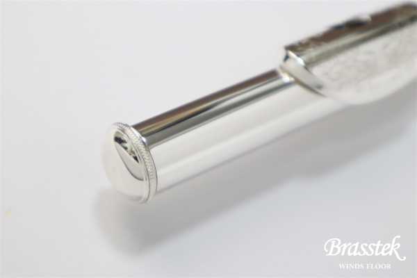 Flute Brillante PF-525E-ESS2 "Limited model"