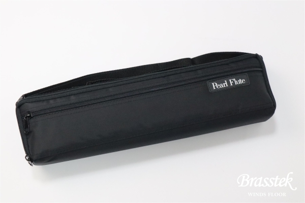 Flute Brillante PF-525E-ESS2 "Limited model"