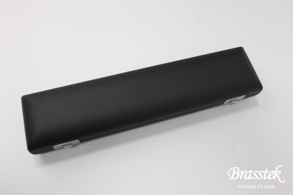 Flute Brillante PF-525E-ESS2 "Limited model"