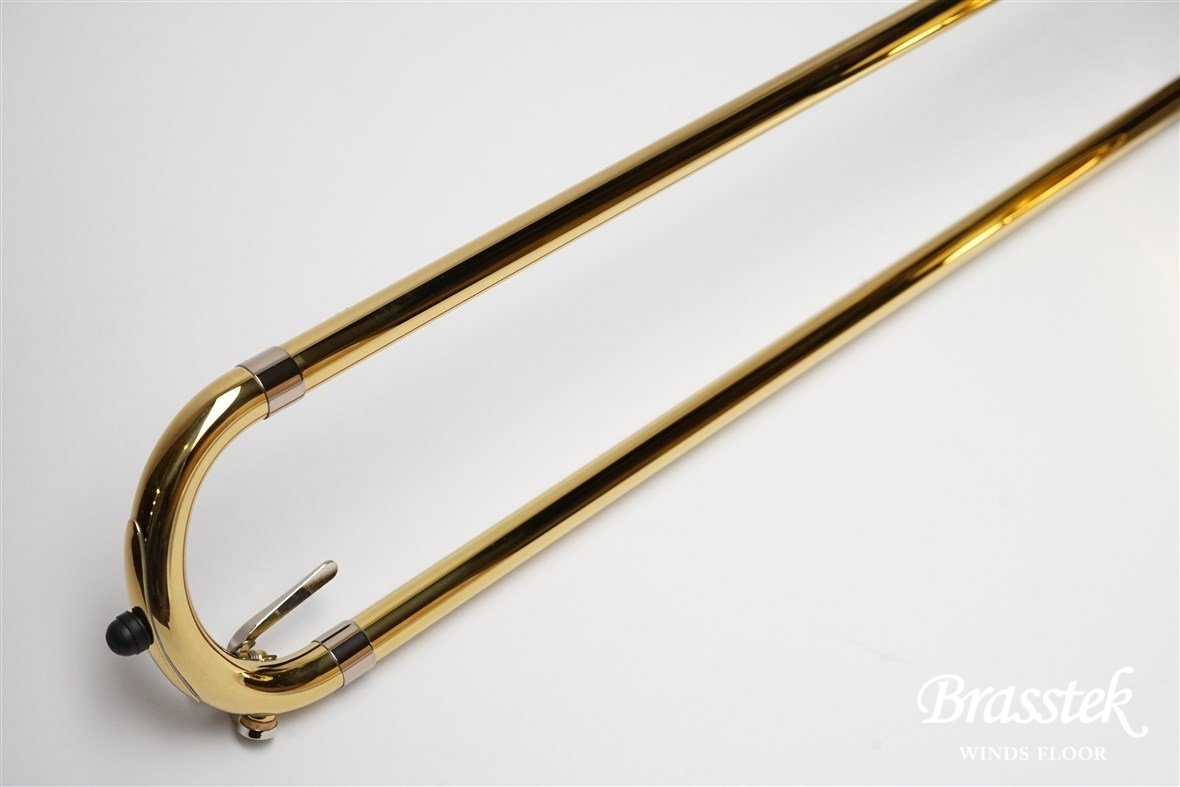 Tenor Trombone YSL-630