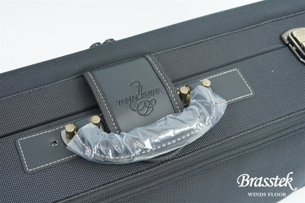 Alto Saxophone  A-WO2