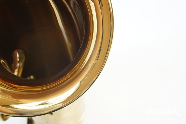 Alto Saxophone Anchert ”Sunny”