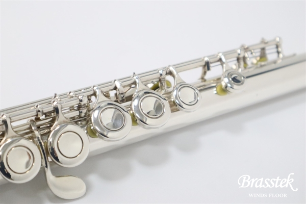 Flute YFL-221