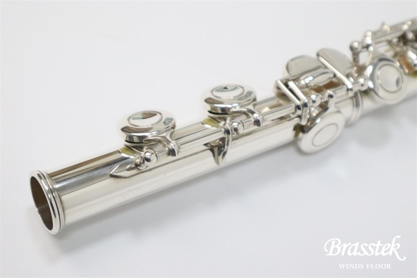 Flute YFL-221
