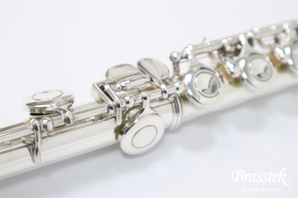 Flute YFL-221