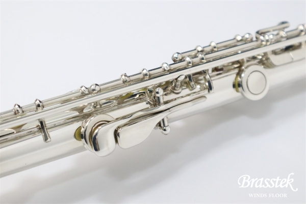 Flute YFL-221