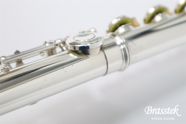 Flute YFL-221