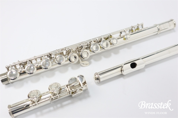 Flute YFL-221
