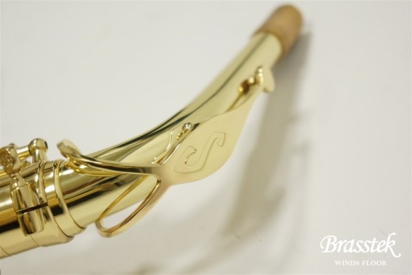 Alto Saxophone Axos