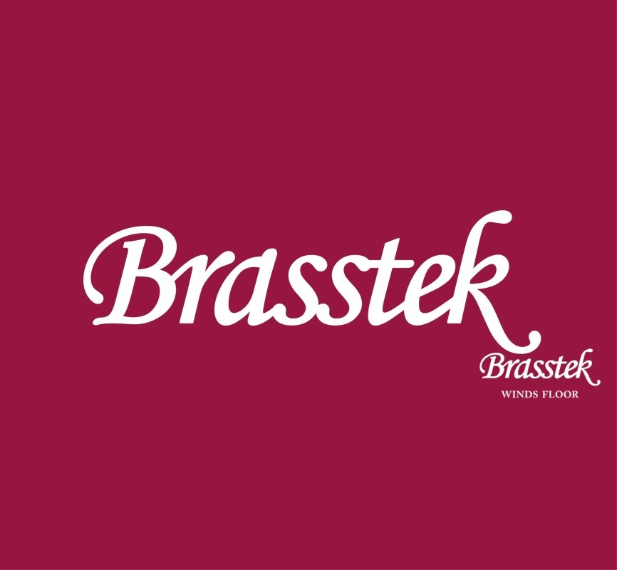 【 Dedicated page】DS-RHE offset