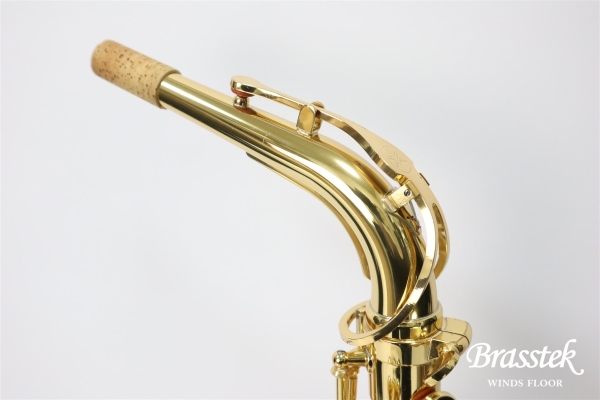 Alto Saxophone YAS-280