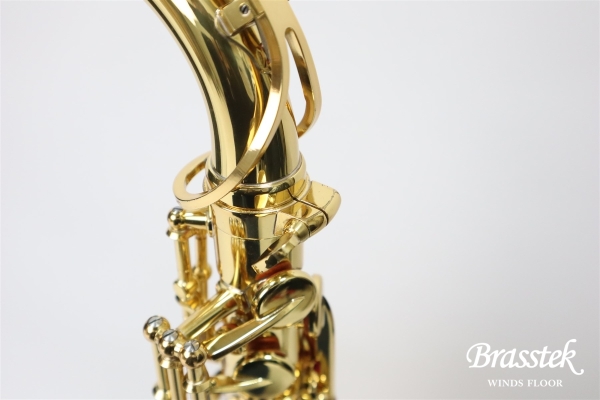 Alto Saxophone YAS-280