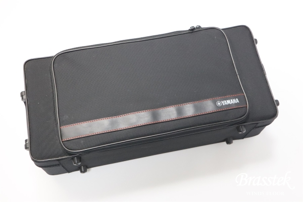 Alto Saxophone YAS-280