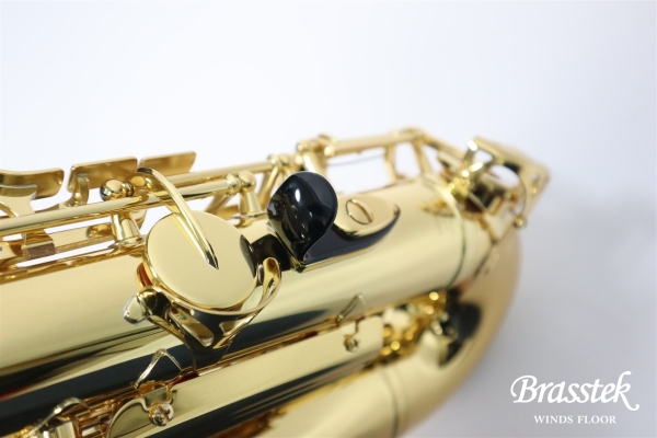 Alto Saxophone YAS-280