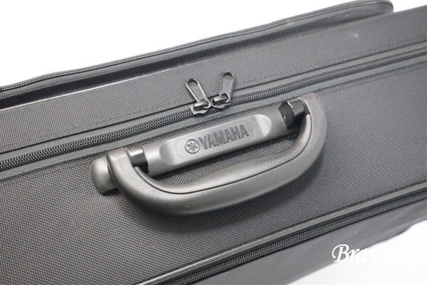 Alto Saxophone YAS-280