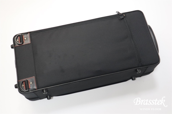 Alto Saxophone YAS-280