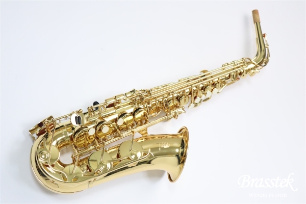 Alto Saxophone YAS-280
