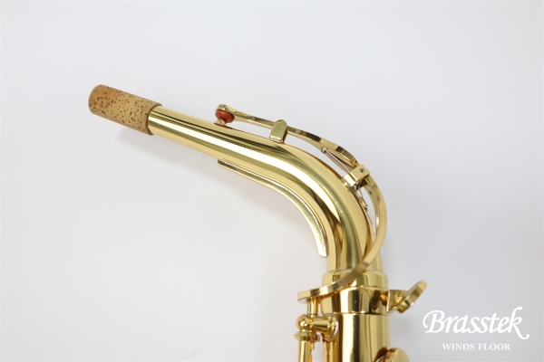 Alto Saxophone YAS-280