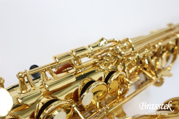 Alto Saxophone YAS-280