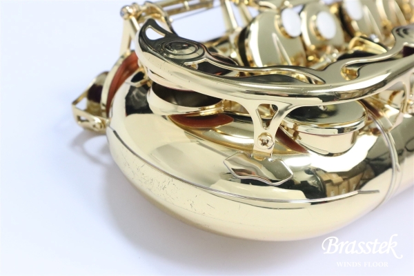 Alto Saxophone YAS-280