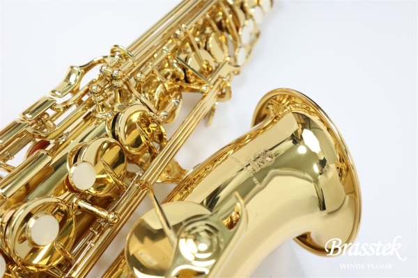 Alto Saxophone YAS-280