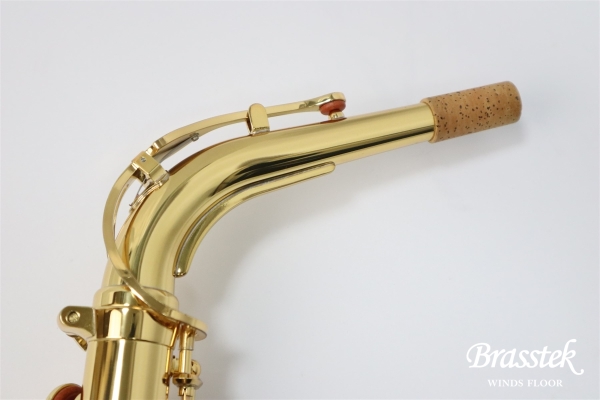 Alto Saxophone YAS-280