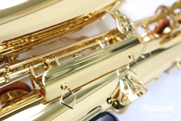 Alto Saxophone YAS-280