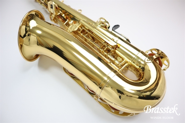 Alto Saxophone YAS-280