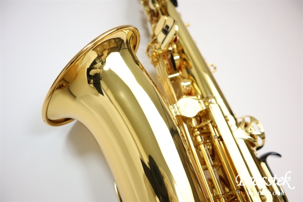 Alto Saxophone YAS-280