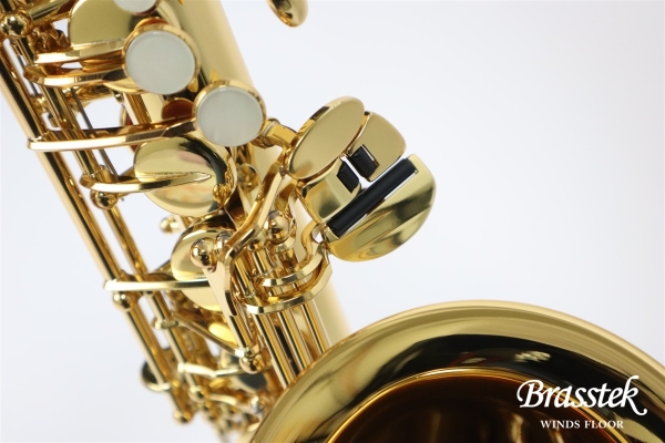 Alto Saxophone YAS-280