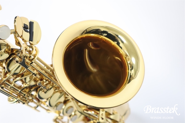 Alto Saxophone YAS-280